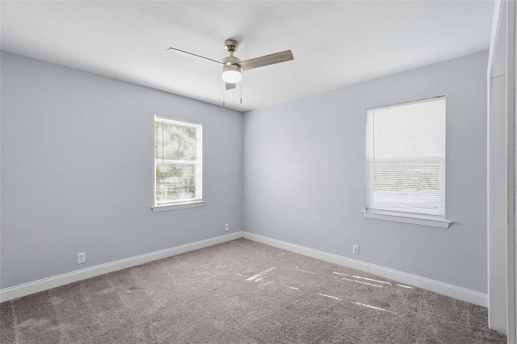 Mesquite, TX 75150,2605 Mark Drive