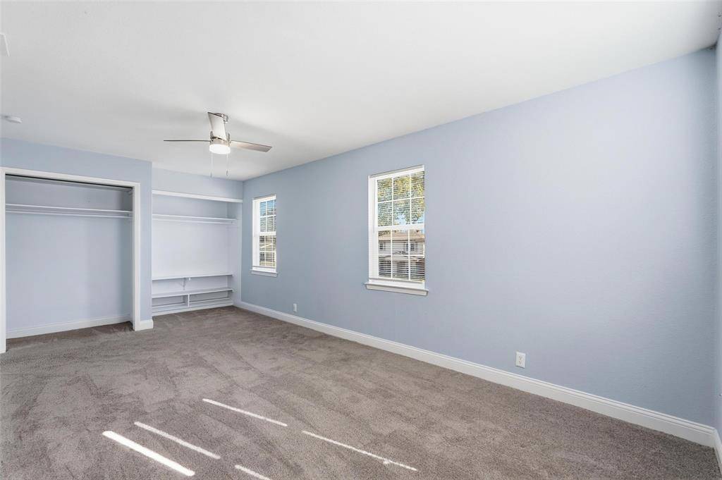 Mesquite, TX 75150,2605 Mark Drive