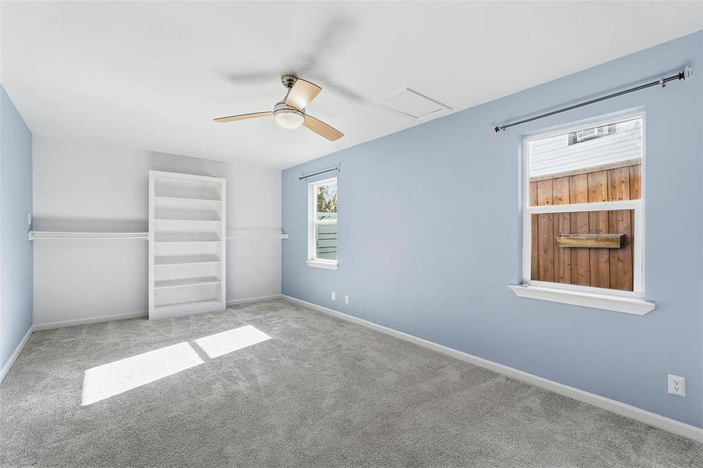 Mesquite, TX 75150,2605 Mark Drive