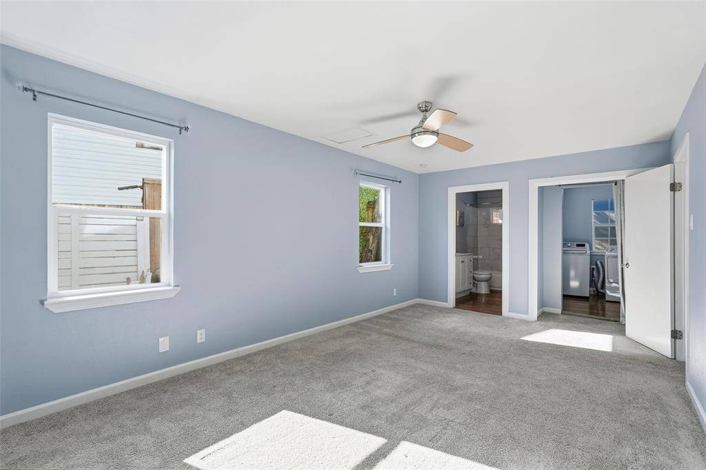 Mesquite, TX 75150,2605 Mark Drive