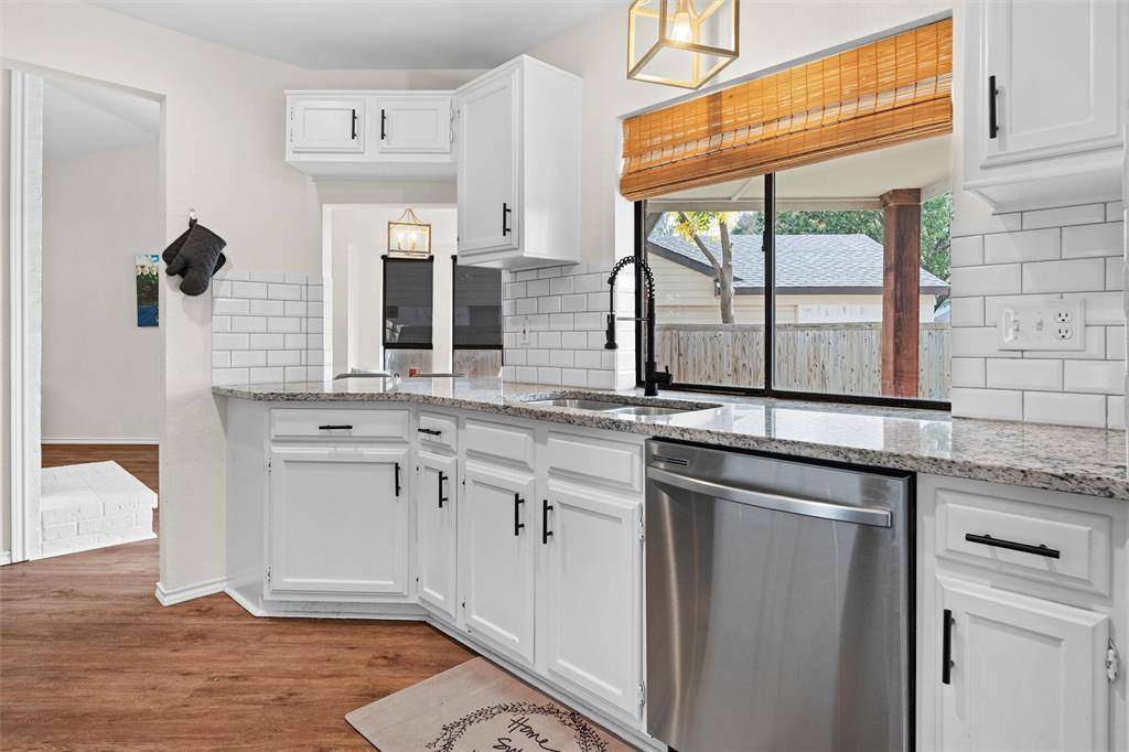 Frisco, TX 75034,8421 Willow Creek Drive