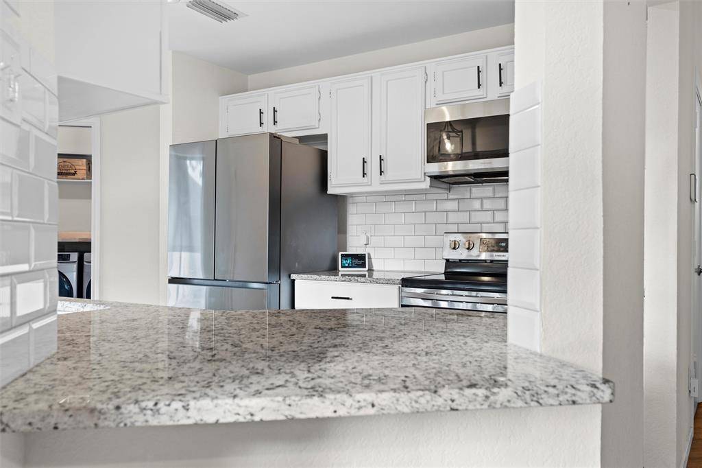 Frisco, TX 75034,8421 Willow Creek Drive