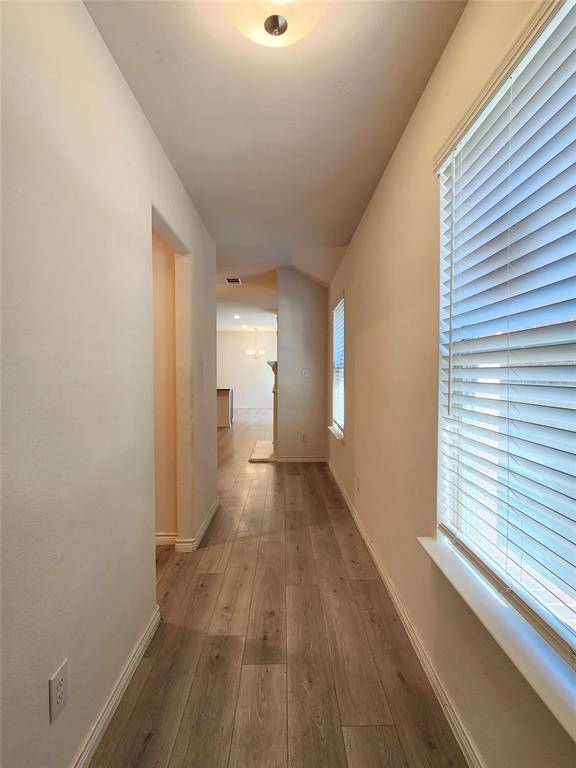 Forney, TX 75126,2124 Hobby Drive