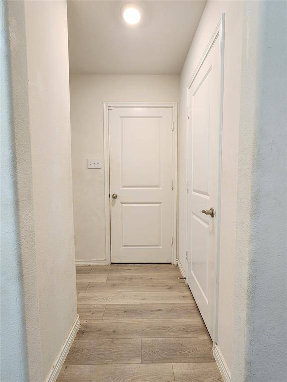 Forney, TX 75126,2124 Hobby Drive