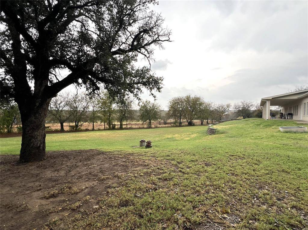 Azle, TX 76020,3333 Farmer Road