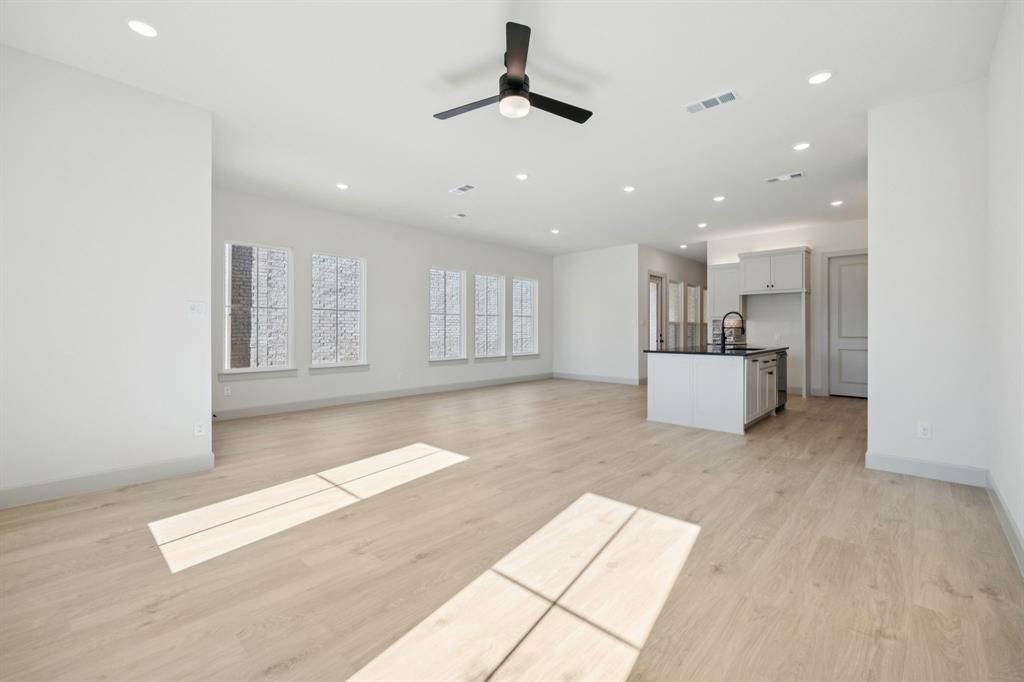 Celina, TX 75009,416 Dover Mews