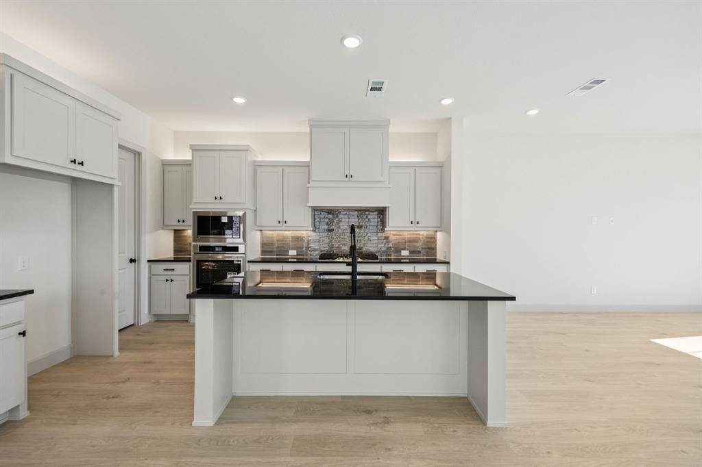 Celina, TX 75009,416 Dover Mews