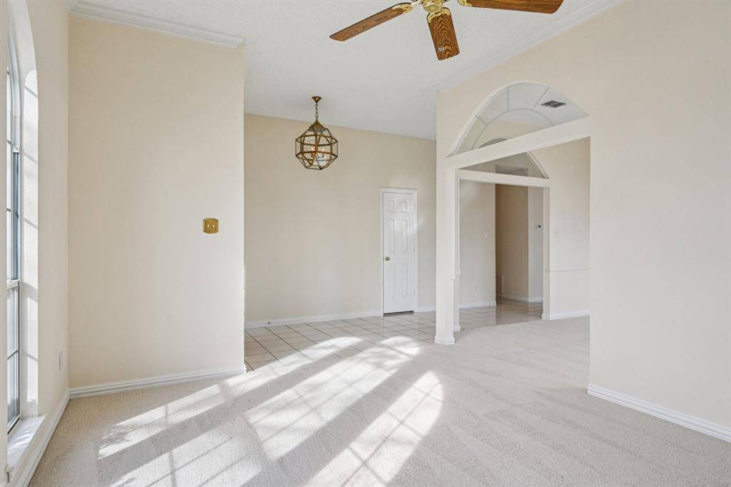 Plano, TX 75024,4501 Quincy Lane