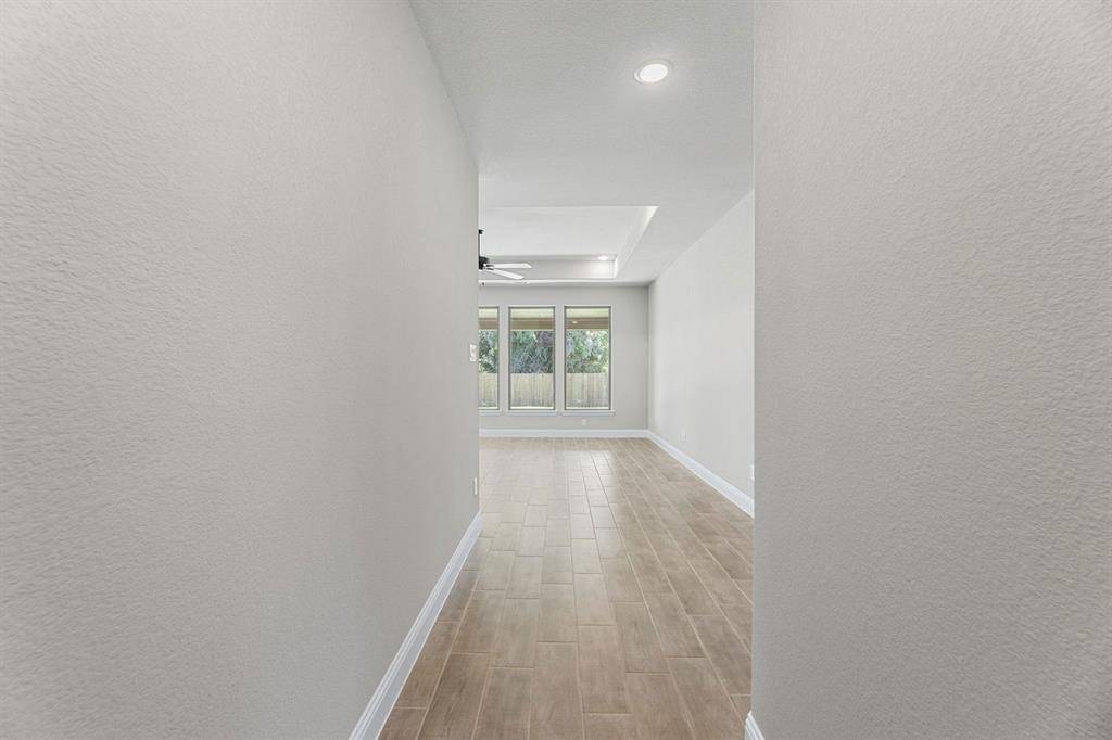 Bridgeport, TX 76426,2110 Briarwood