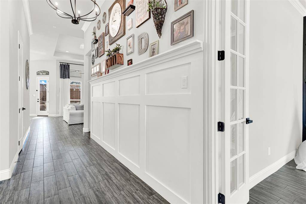 Rockwall, TX 75087,1015 Sable Drive