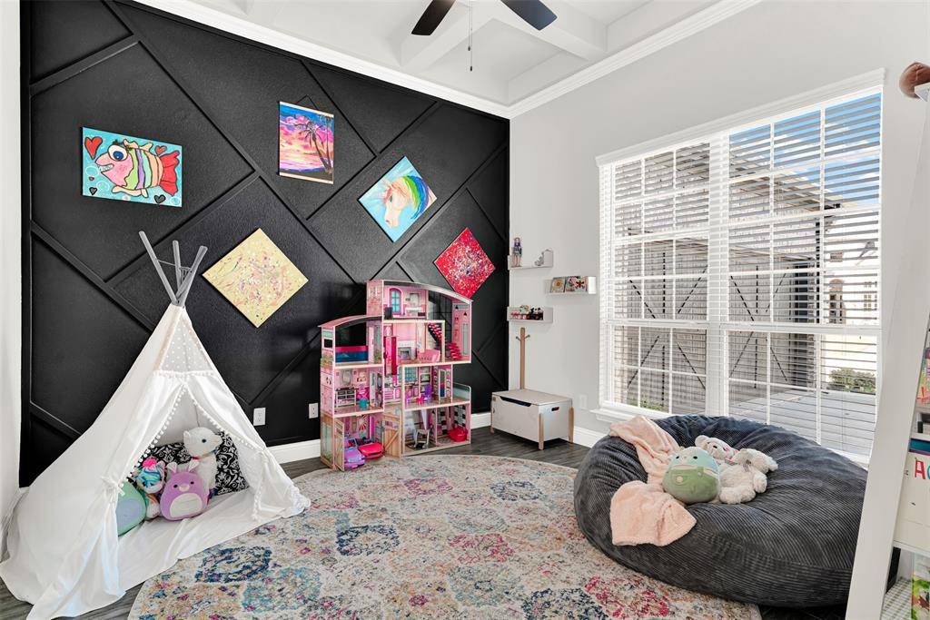 Rockwall, TX 75087,1015 Sable Drive