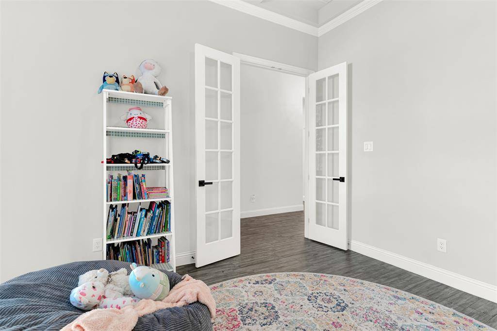 Rockwall, TX 75087,1015 Sable Drive