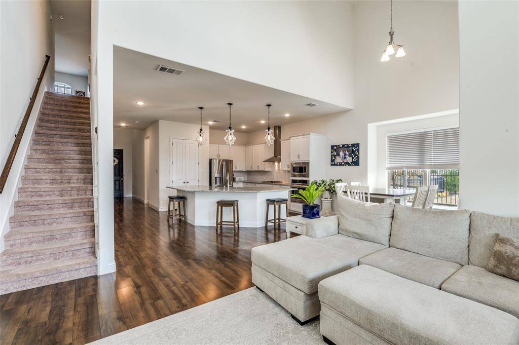 Prosper, TX 75078,3030 Calderdale Court