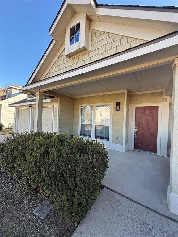 Mckinney, TX 75072,1505 Lacewing Drive