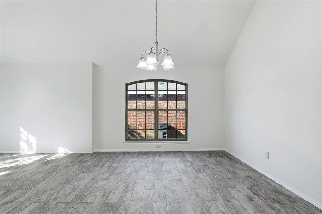 Fort Worth, TX 76108,10716 Lipan Trail