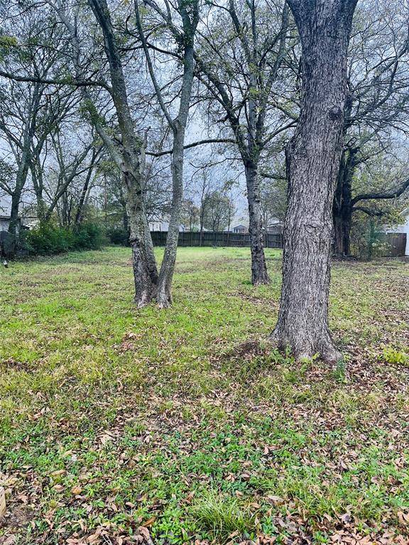 Point, TX 75472,555 N 1st Street