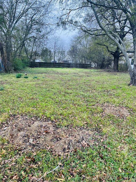 Point, TX 75472,555 N 1st Street