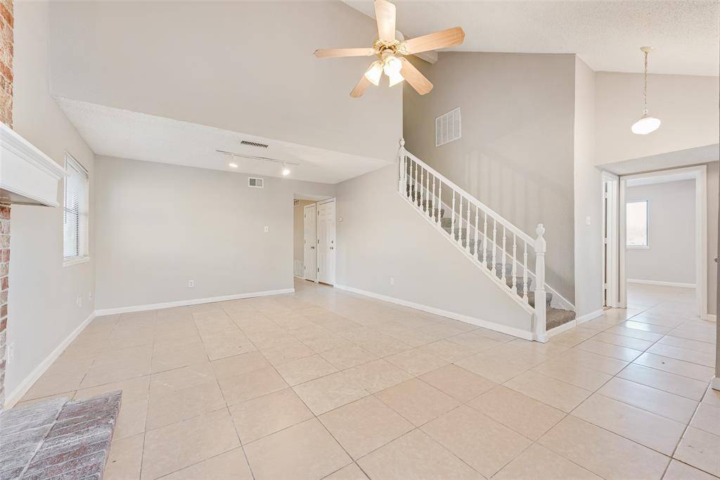 Garland, TX 75043,4602 Redwood Drive