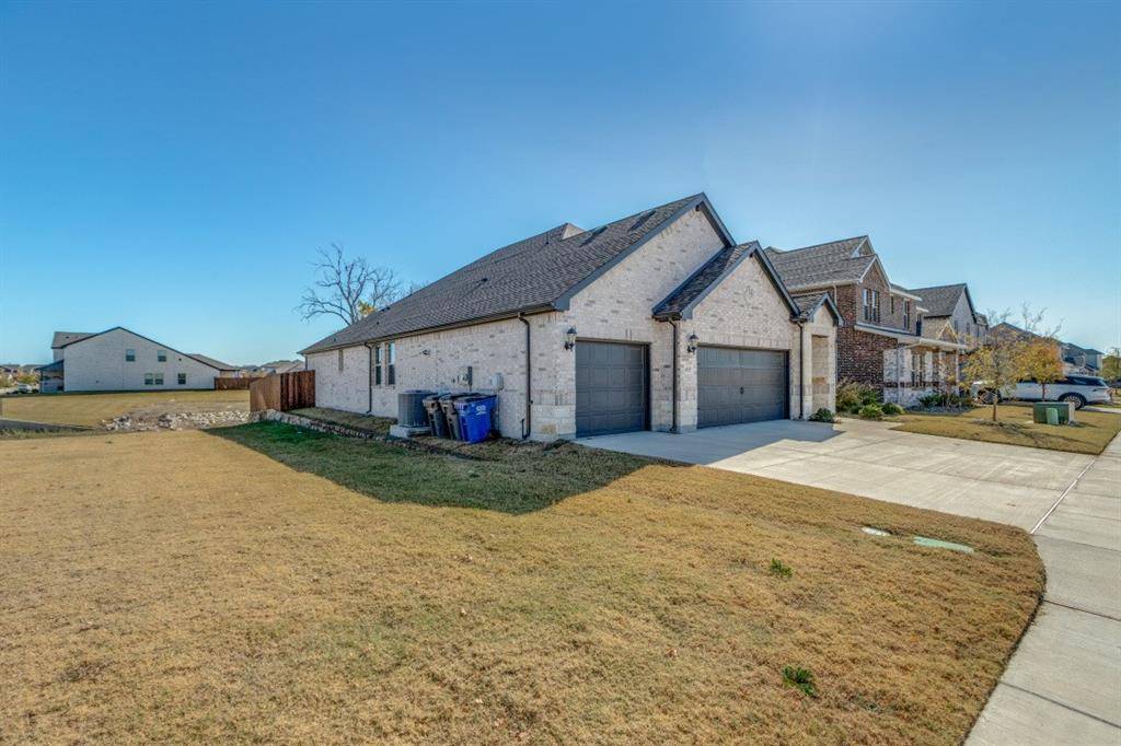 Princeton, TX 75071,4005 Turpin Drive