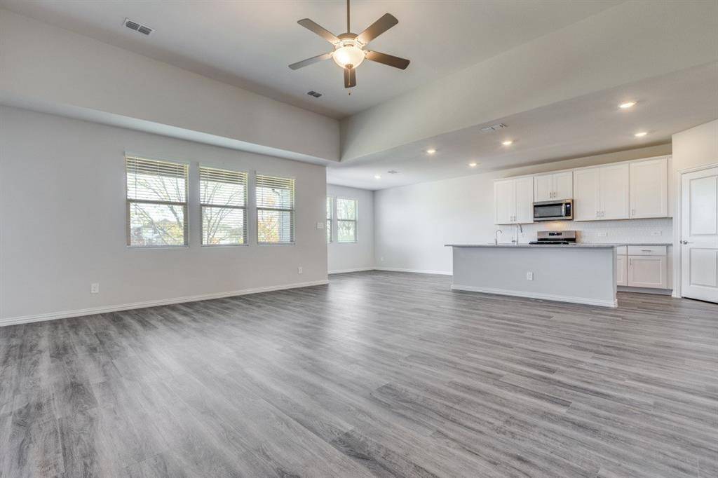 Princeton, TX 75071,4005 Turpin Drive