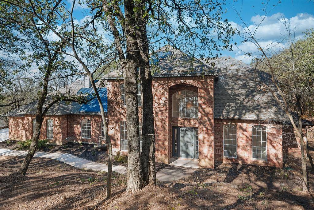 Keller, TX 76248,421 Roland Drive