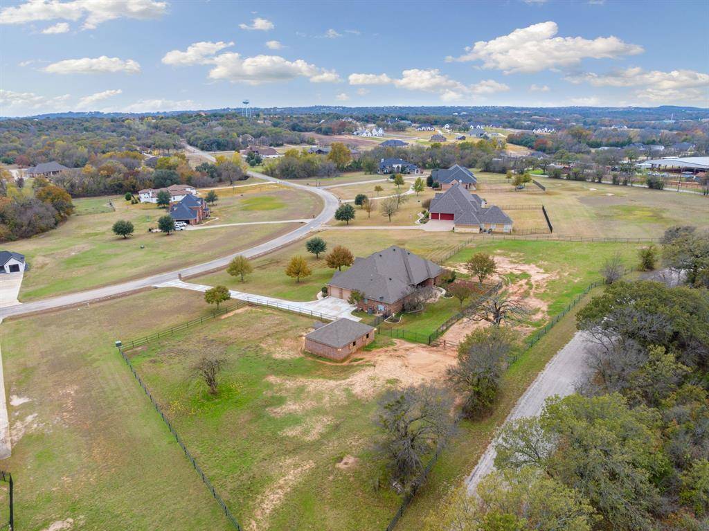 Fort Worth, TX 76108,135 N Boyce Lane