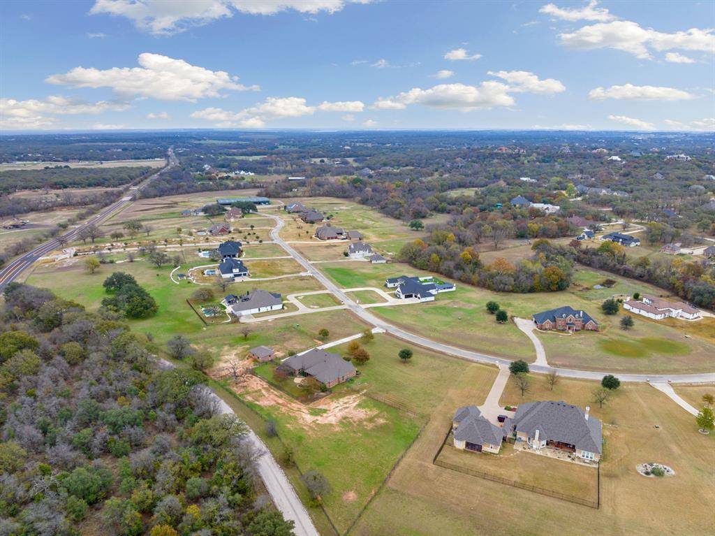 Fort Worth, TX 76108,135 N Boyce Lane