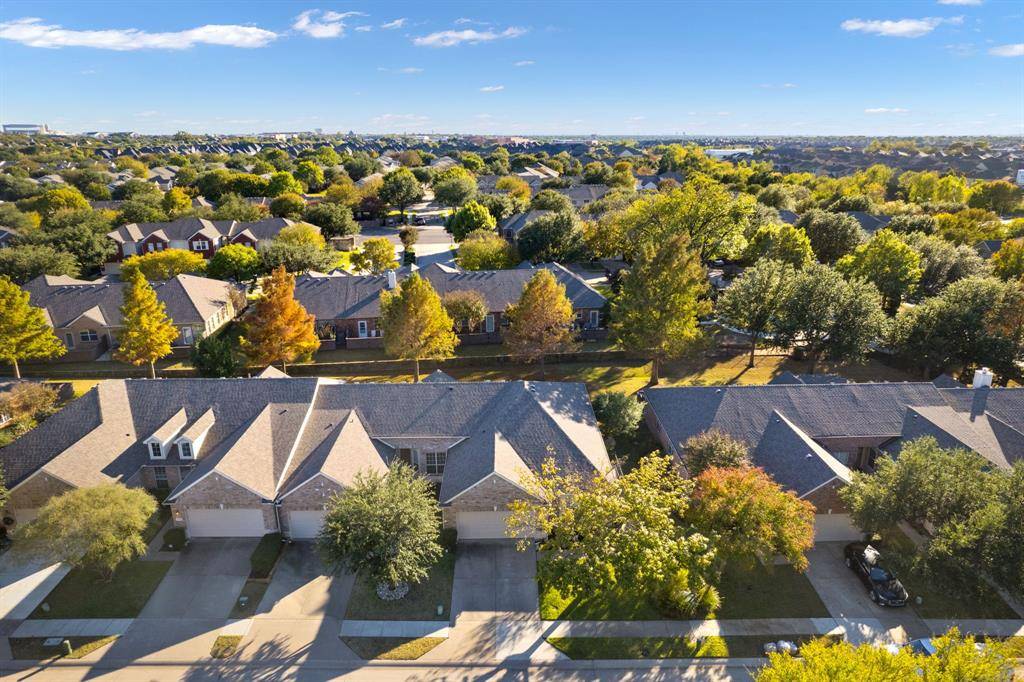 Plano, TX 75093,7240 Bianca Lane