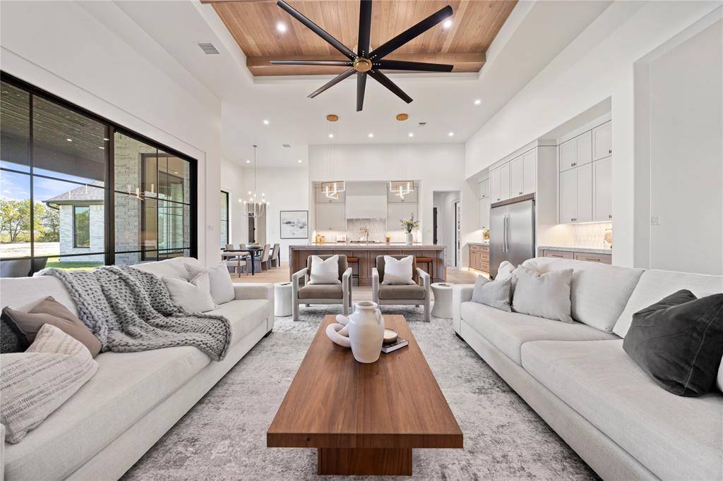 Aledo, TX 76008,5020 Frost Creek