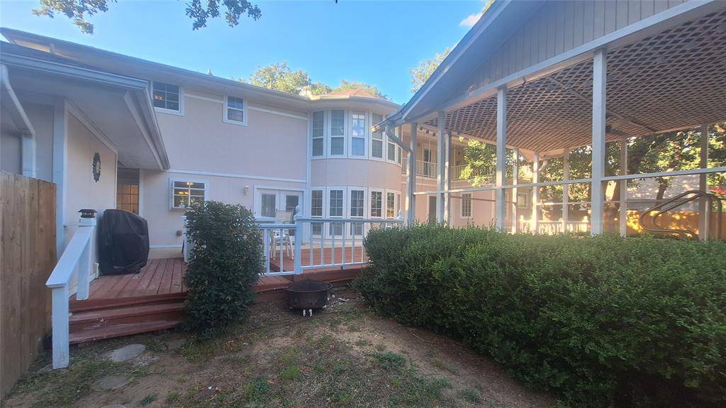 Colleyville, TX 76034,613 Colts Neck Court