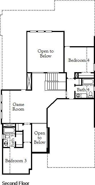 Northlake, TX 76247,1517 Venture Drive