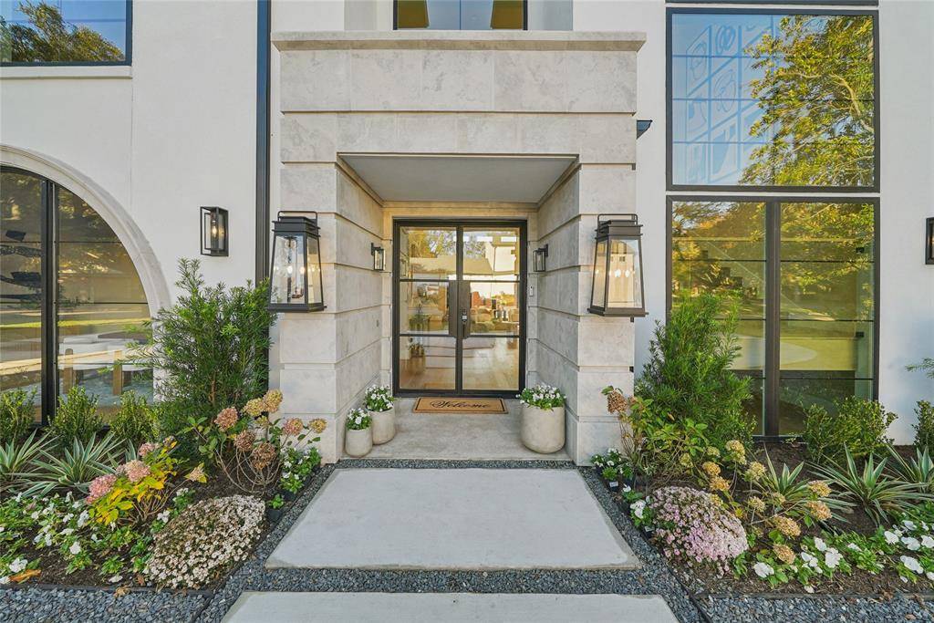 Dallas, TX 75230,11947 Quincy Lane