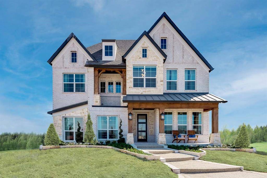 Justin, TX 76247,1219 Stagecoach Trail