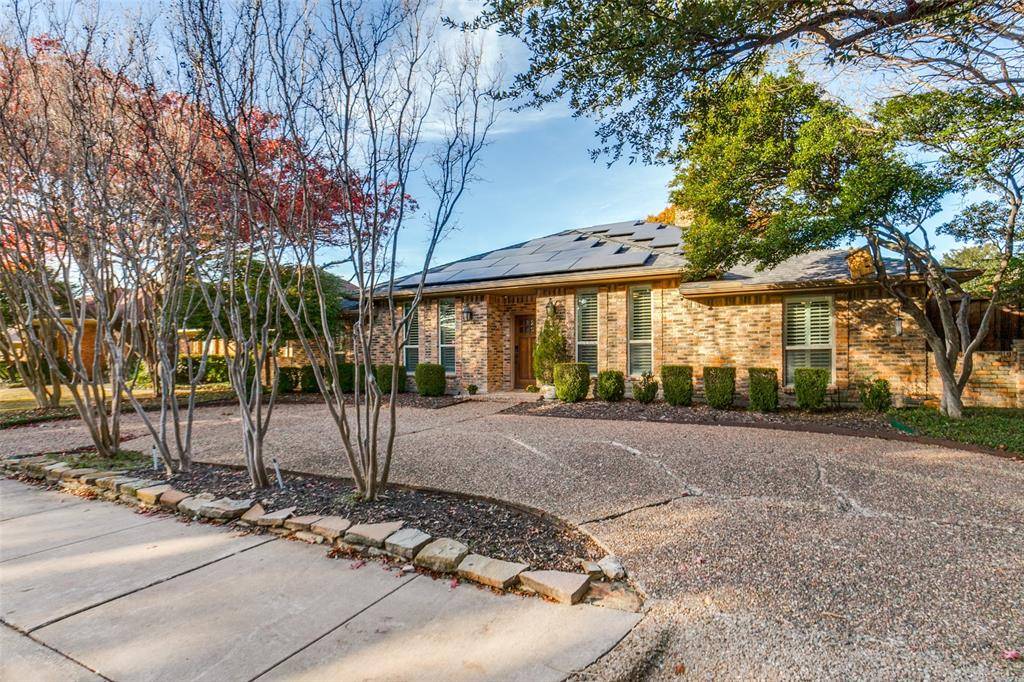 Dallas, TX 75248,15881 Nedra Way