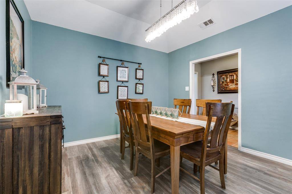 Dallas, TX 75248,15881 Nedra Way