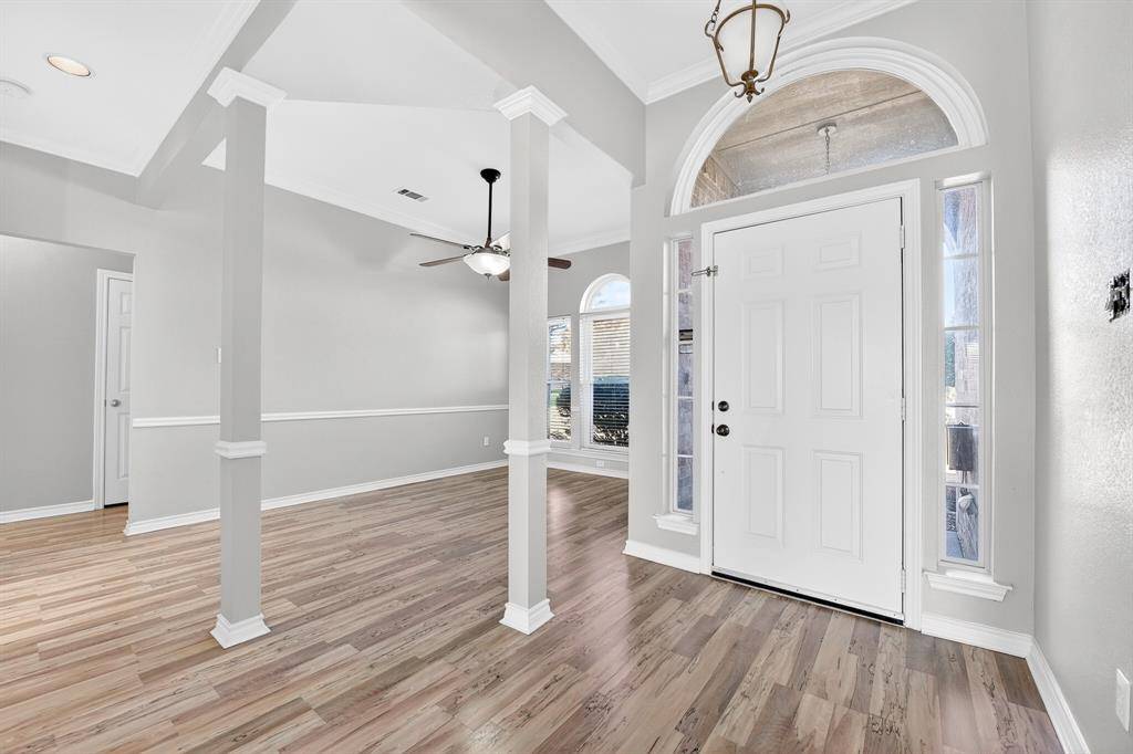 Plano, TX 75074,4012 La Paz Court