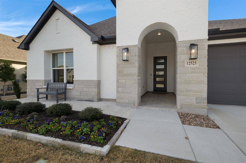 Denton, TX 76207,12525 Copper Ore