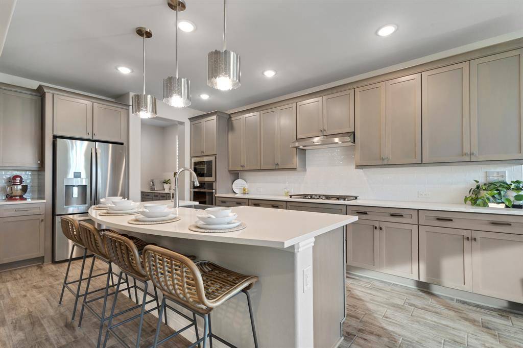 Denton, TX 76207,12525 Copper Ore