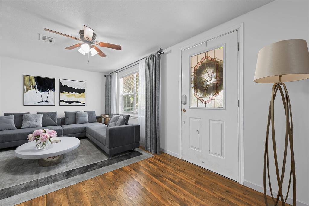 Godley, TX 76044,412 W Godley Avenue