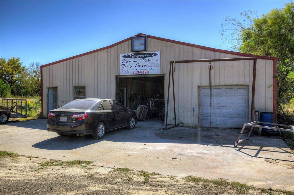 Sulphur Springs, TX 75482,3974 Texas 11 E