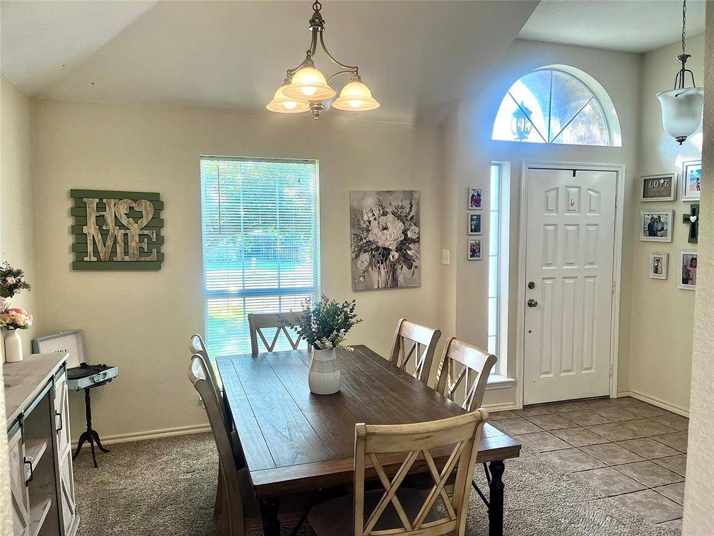 Fort Worth, TX 76108,10508 Holly Grove Drive