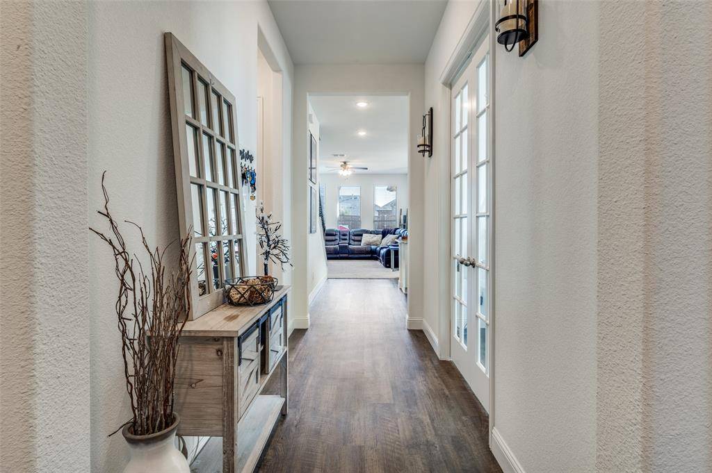 Aubrey, TX 76227,2604 Upland Trail Lane