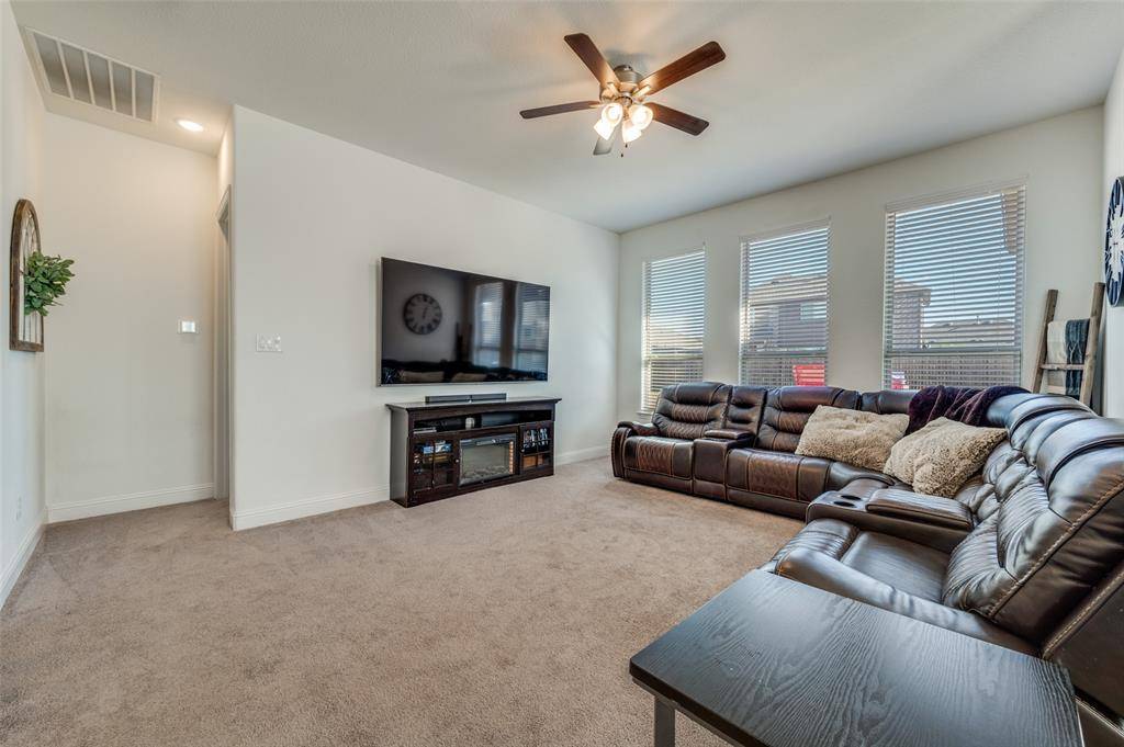 Aubrey, TX 76227,2604 Upland Trail Lane