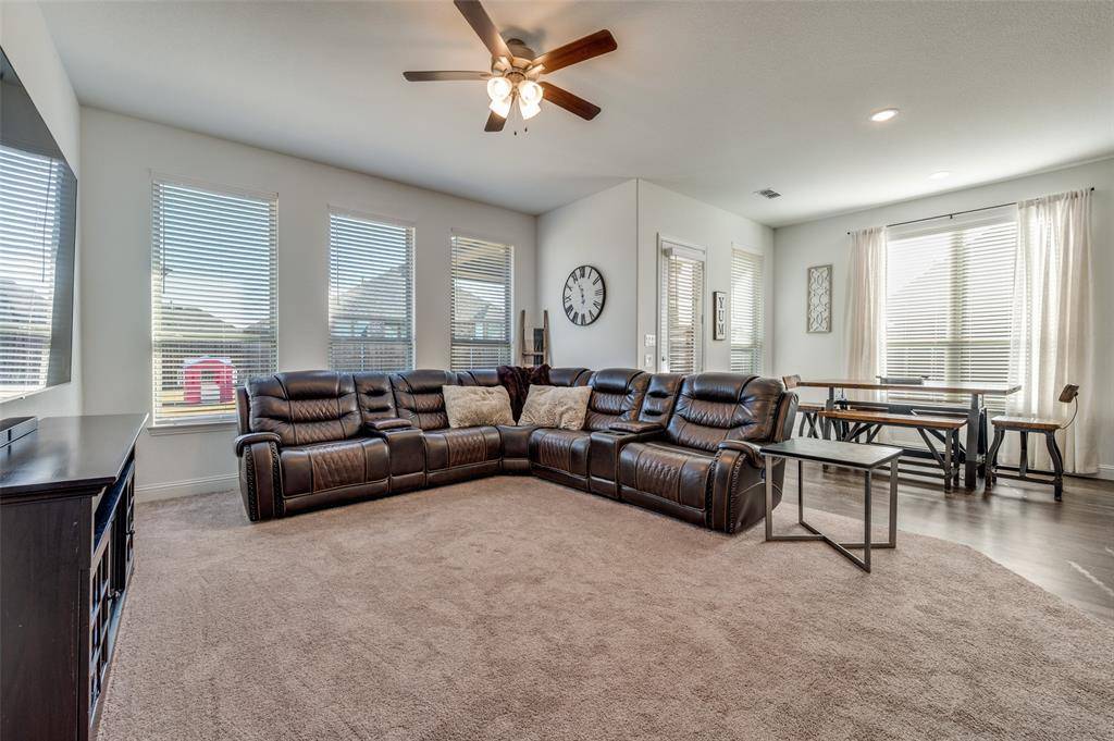 Aubrey, TX 76227,2604 Upland Trail Lane