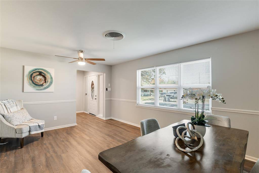 Fort Worth, TX 76133,5405 Lubbock Avenue