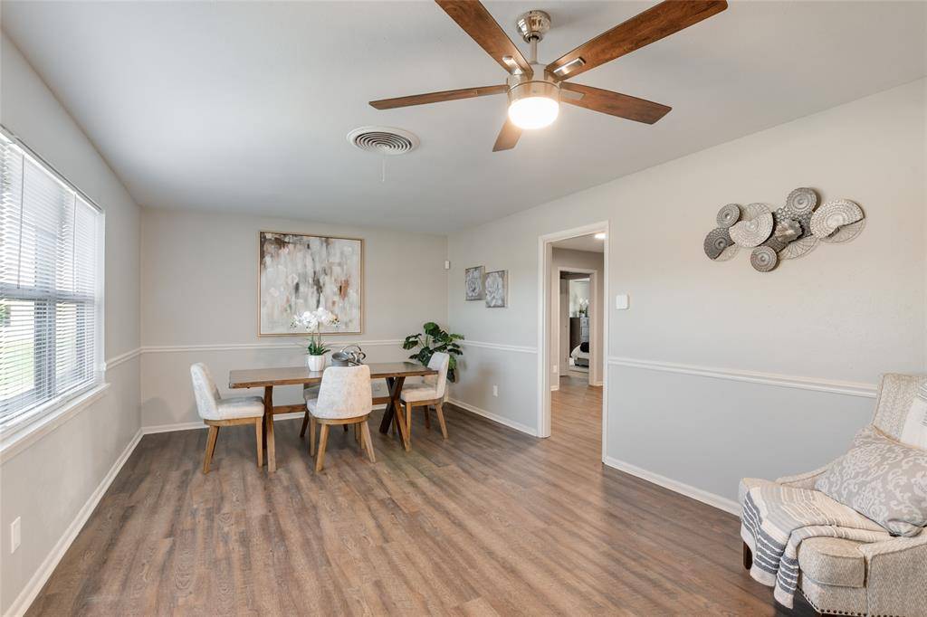 Fort Worth, TX 76133,5405 Lubbock Avenue