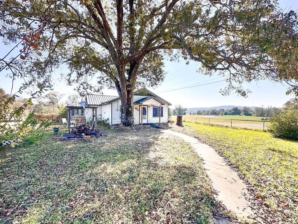 Larue, TX 75770,14807 US Hwy 175