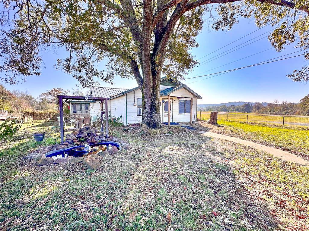 Larue, TX 75770,14807 US Hwy 175