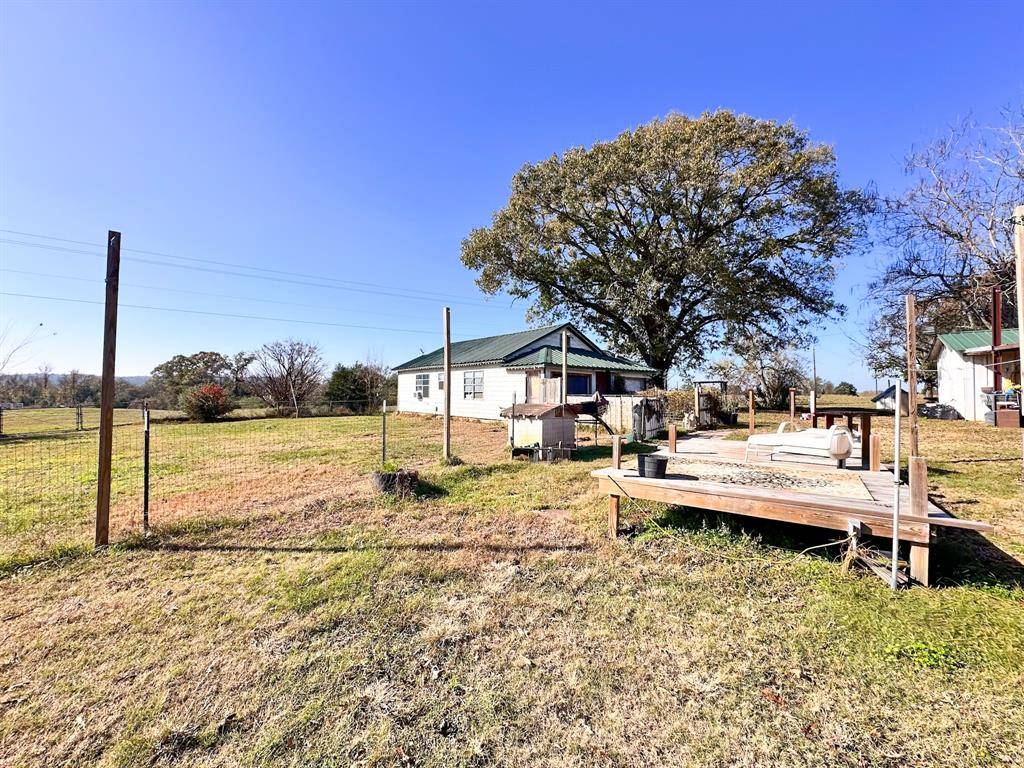 Larue, TX 75770,14807 US Hwy 175