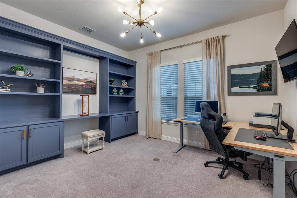 Mansfield, TX 76063,1405 Hackney Drive